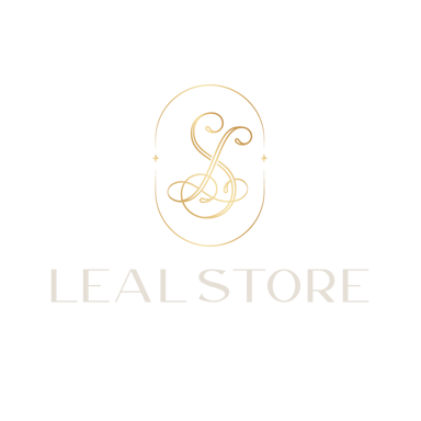 Leal Store